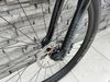 Trek Procaliber 9.6