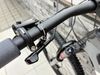 Trek Procaliber 9.6