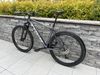 Trek Procaliber 9.6