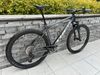 Trek Procaliber 9.6