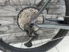 Trek Procaliber 9.6