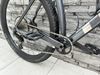 Trek Procaliber 9.6