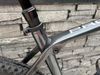 Trek Procaliber 9.6