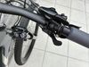 Trek Procaliber 9.6