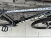 Trek Procaliber 9.6