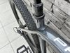 Trek Procaliber 9.6