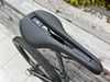 Trek Procaliber 9.6