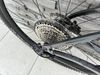 Trek Procaliber 9.6