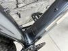Trek Procaliber 9.6