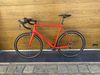 🔥🔥🔥 Radon Ignite vel. 58, Shimano Ultegra 2x11, doprava ZDARMA + roční záruka na rám 🤝🤝🤝