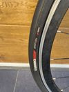 🔥🔥🔥 Radon Ignite vel. 58, Shimano Ultegra 2x11, doprava ZDARMA + roční záruka na rám 🤝🤝🤝