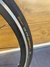 🔥🔥🔥 Radon Ignite vel. 58, Shimano Ultegra 2x11, doprava ZDARMA + roční záruka na rám 🤝🤝🤝