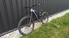 Vitus E Sommet VRS mullet L size 178-190 cm