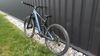 Vitus E Sommet VRS mullet L size 178-190 cm