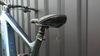 Vitus E Sommet VRS mullet L size 178-190 cm