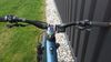 Vitus E Sommet VRS mullet L size 178-190 cm