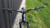 Vitus E Sommet VRS mullet L size 178-190 cm