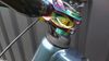 Vitus E Sommet VRS mullet L size 178-190 cm