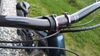 Vitus E Sommet VRS mullet L size 178-190 cm