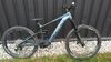 Vitus E Sommet VRS mullet L size 178-190 cm