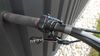 Vitus E Sommet VRS mullet L size 178-190 cm