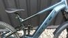 Vitus E Sommet VRS mullet L size 178-190 cm
