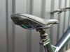 Vitus E Sommet VRS mullet L size 178-190 cm