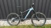 Vitus E Sommet VRS mullet L size 178-190 cm