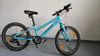 Merida Matts J20