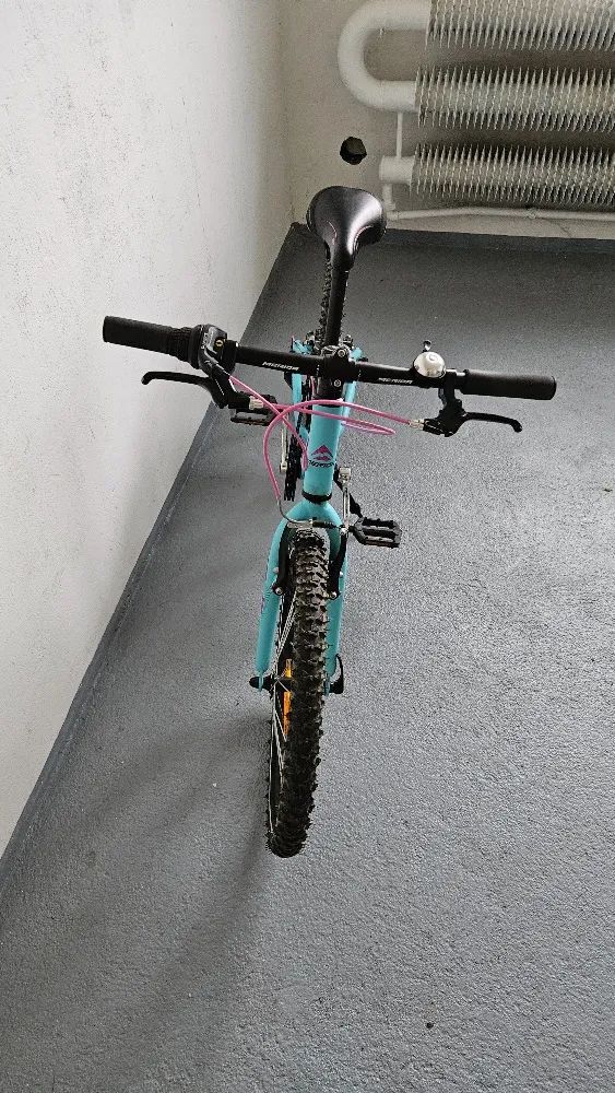 Merida Matts J20