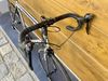 🔥🔥🔥 Felt F95 vel. 58, Shimano Sora 2x9, doprava ZDARMA + roční záruka na rám 🤝🤝🤝