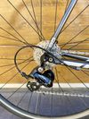 🔥🔥🔥 Felt F95 vel. 58, Shimano Sora 2x9, doprava ZDARMA + roční záruka na rám 🤝🤝🤝
