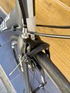 🔥🔥🔥 Felt F95 vel. 58, Shimano Sora 2x9, doprava ZDARMA + roční záruka na rám 🤝🤝🤝