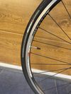 🔥🔥🔥 Felt F95 vel. 58, Shimano Sora 2x9, doprava ZDARMA + roční záruka na rám 🤝🤝🤝