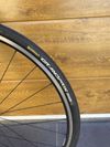 🔥🔥🔥 Felt F95 vel. 58, Shimano Sora 2x9, doprava ZDARMA + roční záruka na rám 🤝🤝🤝