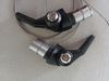 Časovkářské řazení Shimano 