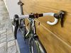 🔥🔥🔥 Merida Scultura Team vel. L, Shimano Ultegra 2x10, doprava ZDARMA + roční záruka na rám 🤝🤝