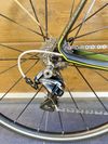 🔥🔥🔥 Merida Scultura Team vel. L, Shimano Ultegra 2x10, doprava ZDARMA + roční záruka na rám 🤝🤝