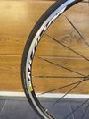 🔥🔥🔥 Merida Scultura Team vel. L, Shimano Ultegra 2x10, doprava ZDARMA + roční záruka na rám 🤝🤝