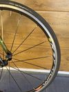 🔥🔥🔥 Merida Scultura Team vel. L, Shimano Ultegra 2x10, doprava ZDARMA + roční záruka na rám 🤝🤝