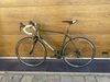 🔥🔥🔥 Merida Scultura Team vel. L, Shimano Ultegra 2x10, doprava ZDARMA + roční záruka na rám 🤝🤝