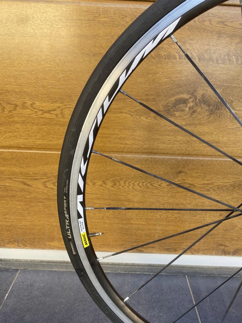 🔥🔥🔥 Merida Scultura Team vel. L, Shimano Ultegra 2x10, doprava ZDARMA + roční záruka na rám 🤝🤝