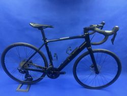 Elektrokolo Merida eScultura 400 - kolo číslo 613. vel. M (51cm) pro postavy 173 - 182cm