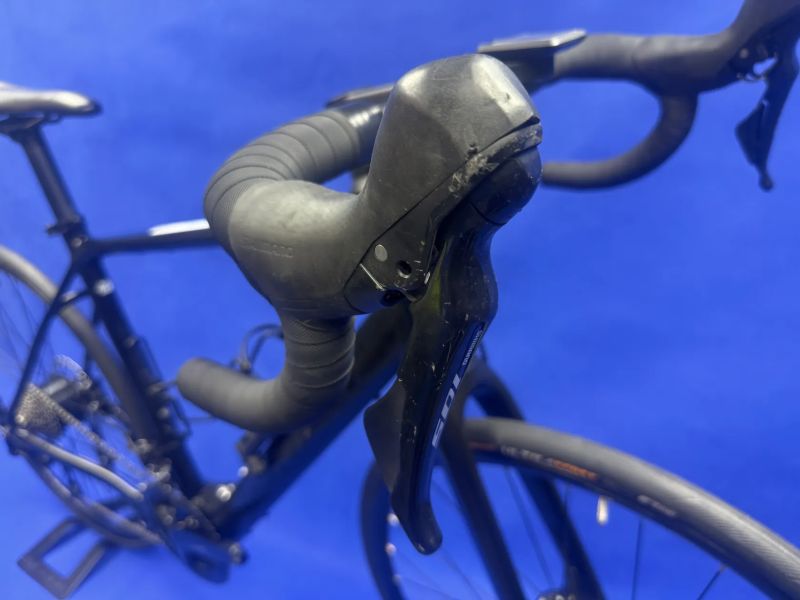 Elektrokolo Merida eScultura 400 - kolo číslo 613. vel. M (51cm) pro postavy 173 - 182cm