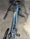 Rockrider St530
