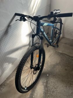 Rockrider St530