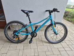 Galaxy CETIS