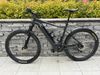 Giant Fathom E+