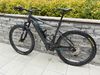 Giant Fathom E+