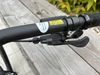 Giant Fathom E+